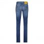 Jacob Cohen heren jeans nick slim j622 slim