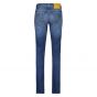 Jacob Cohen heren jeans  bard-j688