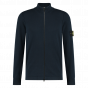 Stone Island heren knit navy blue