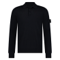 Stone Island LS Polo