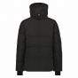 Canada Goose Mac Millan Black