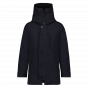 Canada Goose Chateau Black Label black