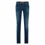 Jacob Cohen heren jeans nick ltd j622 ltd