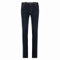 Jacob Cohen heren jeans j620 donkerste wassing