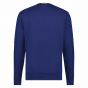 C.P. Company heren sweat blueprint