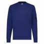 C.P. Company heren sweat blueprint