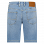 Jacob Cohen nicolas bermuda jeans,cogn etiket