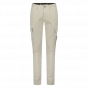 Pantalone skinny plaster
