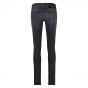 Jacob Cohen heren jeans nick slim j622 slim