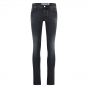 Jacob Cohen heren jeans nick slim j622 slim