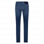 Jacob Cohen heren jeans super slimfit nick 470d