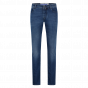Jacob Cohen heren jeans super slimfit nick 470d