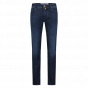 Jacob Cohen heren jeans super slimfit nick 562d