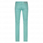 Jacob Cohen jans Nick Slim super slim aqua