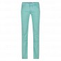 Jacob Cohen jans Nick Slim super slim aqua