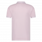 Stone Island heren short sleeve t-shirt rose quart
