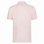 Kenr &Curwen polo korte m rose