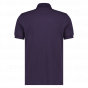 Stone Island heren polo ink