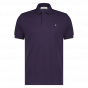 Stone Island heren polo ink