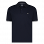 C.P. Company heren polo