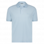 C.P. Company heren polo