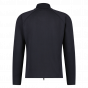 Stone Island heren knit black