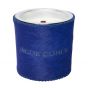 Jacob Cohen pony candle large beige