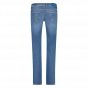 Jacob Cohen heren jeans nick superslim voorh J622