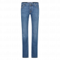 Jacob Cohen heren jeans nick superslim voorh J622