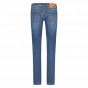 Jacob Cohen heren jeans nick Super slim voorheen J