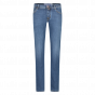 Jacob Cohen heren jeans nick Super slim voorheen J