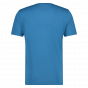 C.P. Company heren t shirt petrol