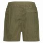 Stone island heren shorts olive