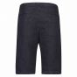 Aspesi heren bermuda blauw