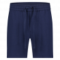 Wahts stretch seersucker short