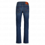 Jacob cohen heren jeans slimfit barny 597d