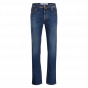 Jacob cohen heren jeans slimfit barny 597d
