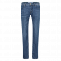 Jacob Cohen heren jeans bard voorheen J688 navy