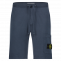 Stone Island heren cargo bermuda shorts db