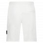 Stone Island heren cargo bermuda shorts ic