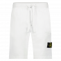Stone Island heren cargo bermuda shorts ic