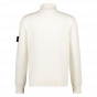 Stone Island heren maglia naturel