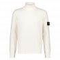 Stone Island heren maglia naturel