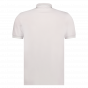 Stone Island heren short sleeve polo rose quartz
