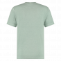 Stone Island T-shirt sage