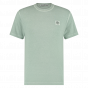 Stone Island T-shirt sage