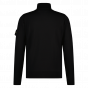 Stone Island heren maglia black