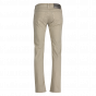 Jacob cohen heren jeans super slimfit nick B75