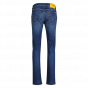 Jacob cohen heren jeans super slimfit nick 560D