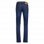 Jacob cohen heren jeans super slimfit nick 557D